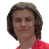 Luka Jakimovski