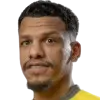 Hussein Reda Al Nakhli