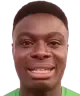 Isaac afful