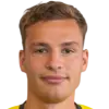 Ondřej Šašinka