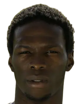 Bura