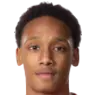 Aydarus Abukar