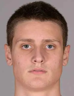 Oleksandr Gavrylenko