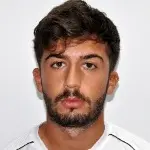 Taşkın Çalış