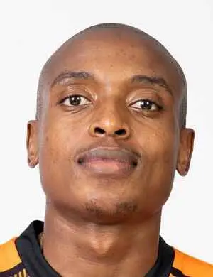 Nyakala Raphadu