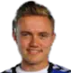 Ardit Nika