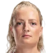 Nina Racke