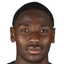 Wisler Lazarre