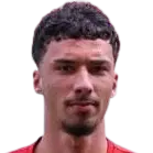 Davide Sekulovic