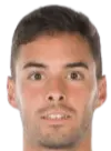 Gorka Larrucea