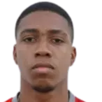 Kevin Galvan