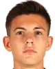 mattia sangalli