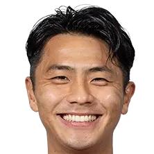 Takaya Kimura