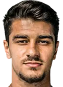 Kamran Quliyev
