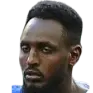 A. Abdullahi