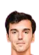 Rəhman Daşdəmirov
