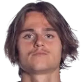luca costa dalla