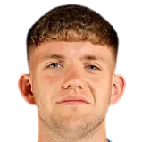 Ben Jackson