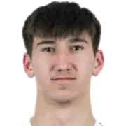 Eryk Artur Grzywacz