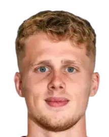 Xian Emmers