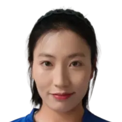 Xie Zongmei