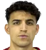 Duilio Tejeda