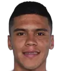 Sebastian Guzman