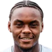 Chilohem Chukwuma Onuoha