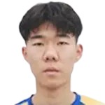 Guo Yongchu
