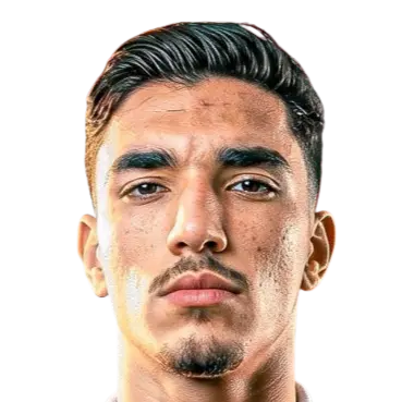 Slim Khadhraoui