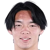 Kazunari Kita