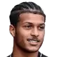 Sultan Al-Anzi