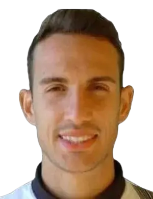 Luis Acosta