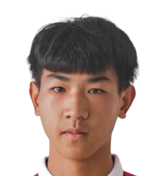 Li Yuping