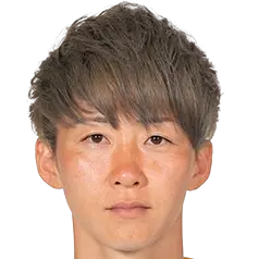 Yuki Sakai