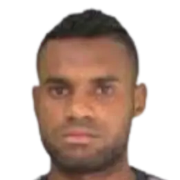 dumas rafael