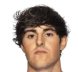 Javi Guerra