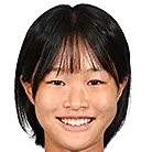 Miharu Shinjo