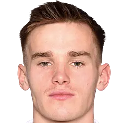 Conrad Wallem