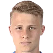 Christof Fenninger