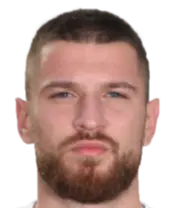 Ventsislav Kerchev