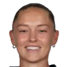 Elizabeth Copus-Brown