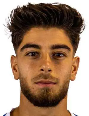 Ismail Remmo