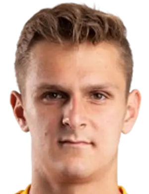 simon krejci
