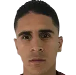 Daniel Cataño