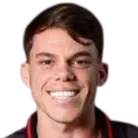 Chrystian Amaral Barletta de Almeida