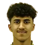 Khaldoon Sabra