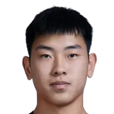 Li Suda
