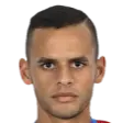 Gustavo Paez