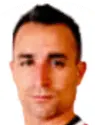 Martín Prost